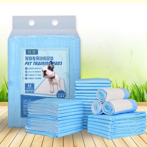 Best Dog Potty Pads