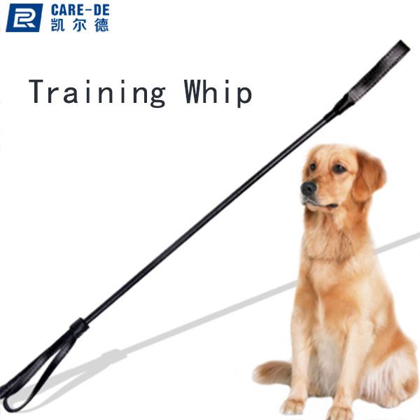 Dog Training Whip