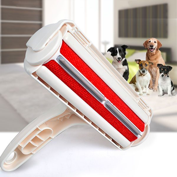 Hair Remover For Pet