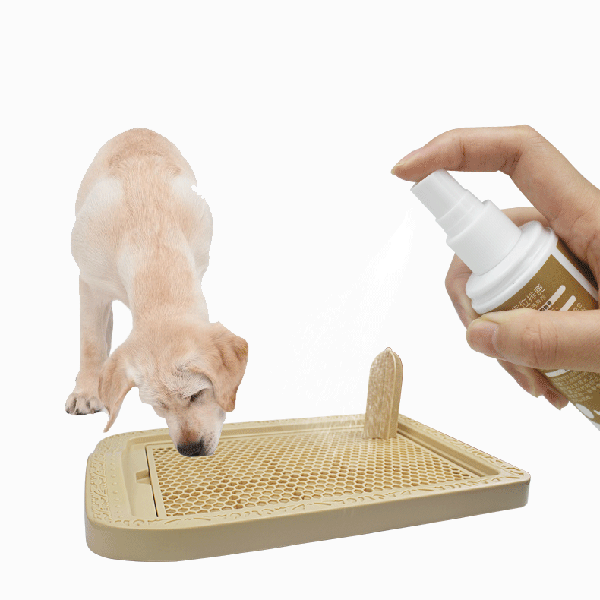 Training Sprays For Dogs