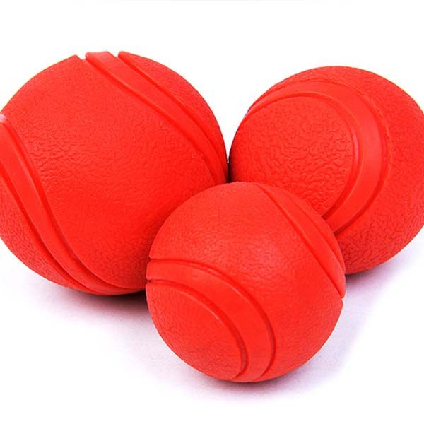 Ball Toys For Dogs