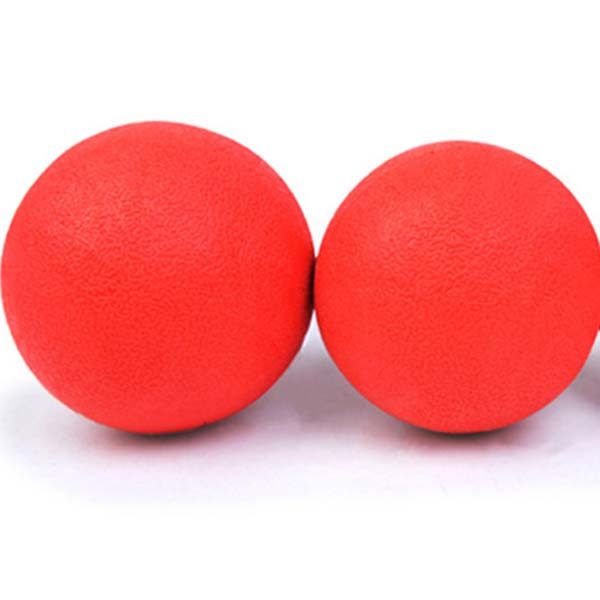 Ball Toys Supplies