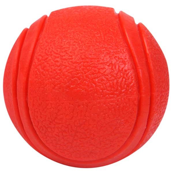 Best Ball Toys For Dogs