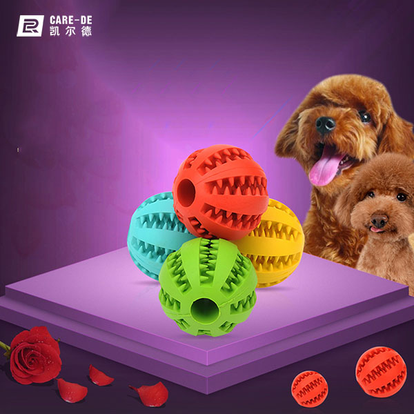 Wholesale dog toys manufacturers hotsell