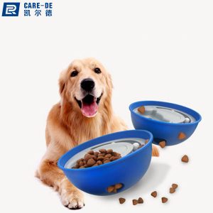 Dog Bowls