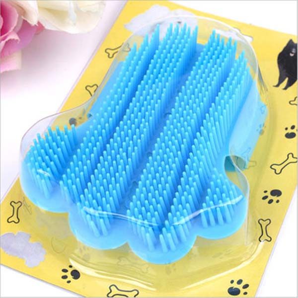 Dog Grooming Brush