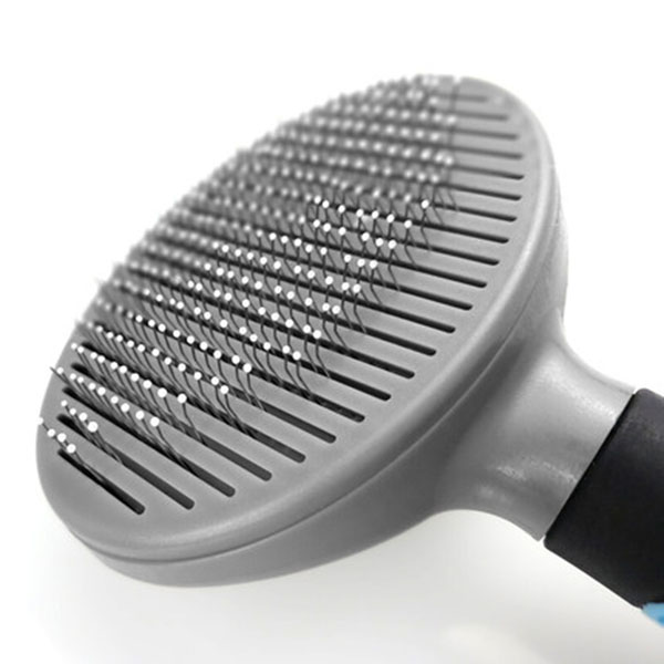 Grooming Brushes For Dogs, Best Dog Brushes Manufacturer