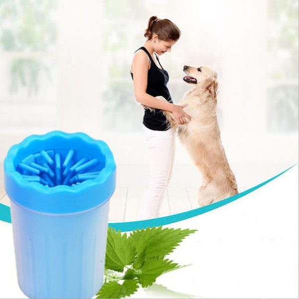 Paw Cleaner Manufacturer