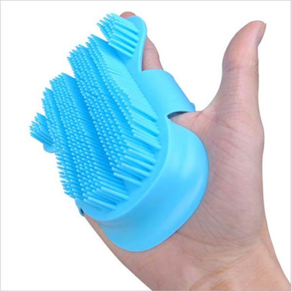 Pet Bathing Tool