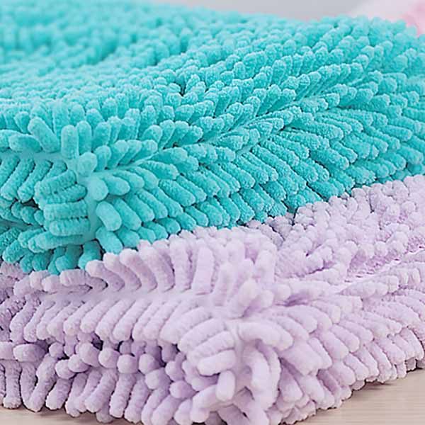 Pet Towels Supplier