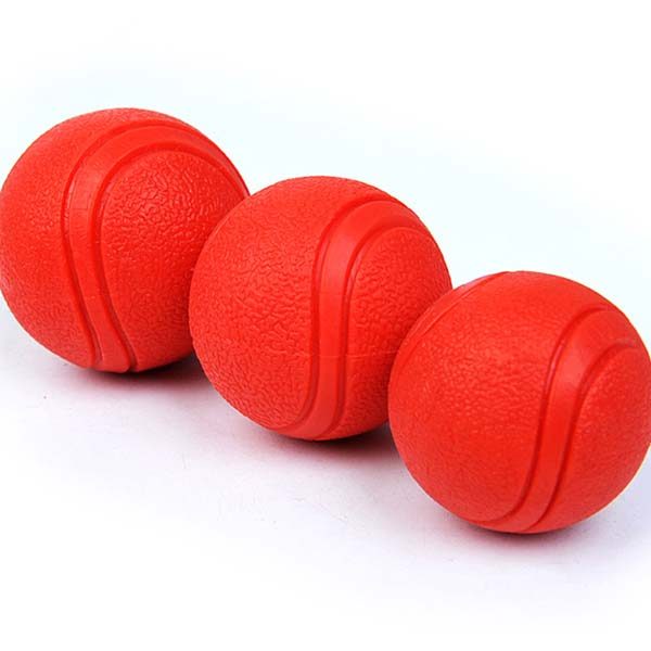 Wholesale Dog Ball Toys